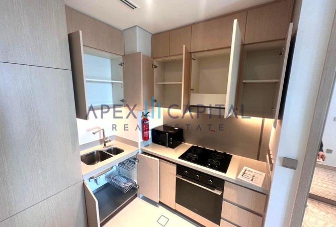 15129573 - Property Image 3