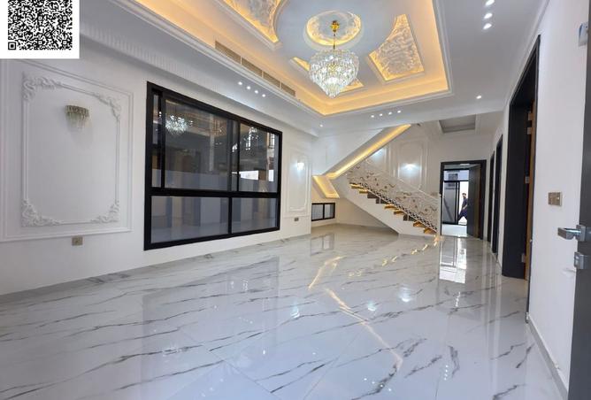 15477799 - Property Image 2