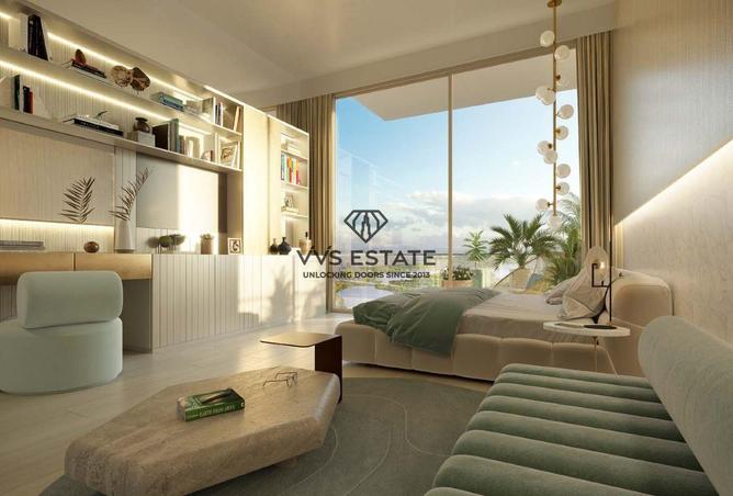 15888175 - Property Image 3