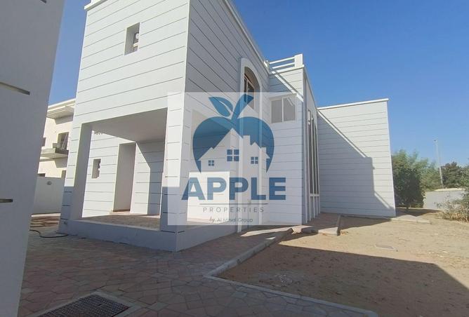 15794954 - Property Image 2