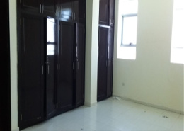 1.Bhk 20k One Month Free Families Building Dibba