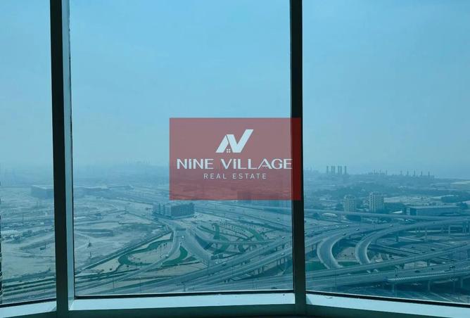 16077783 - صورة العقار 2