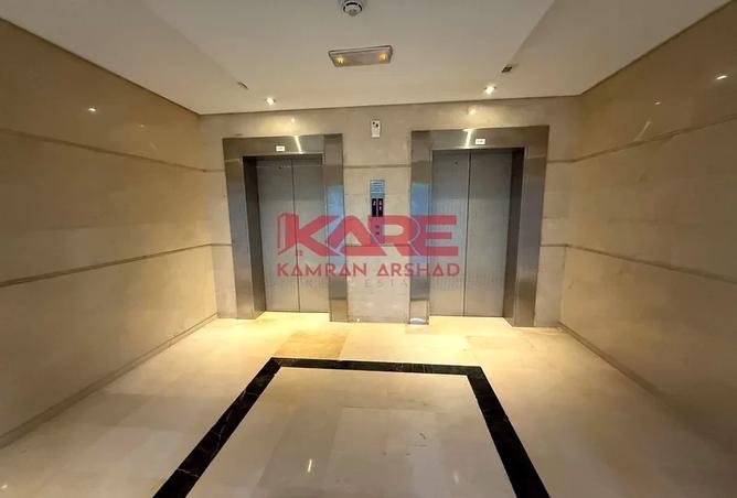 15575365 - Property Image 2