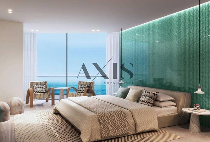 15647076 - Property Image 3