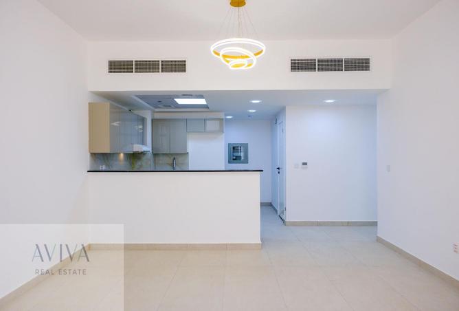 15645439 - صورة العقار 2