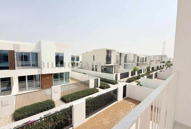 15857186 - صورة العقار 2