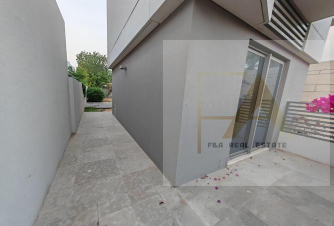 13184573 - Property Image 2