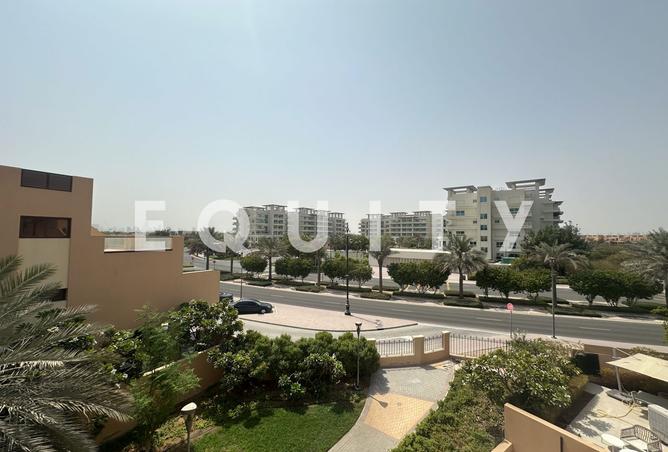 15624140 - Property Main Image