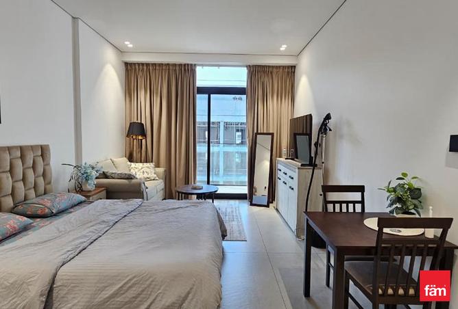 15869143 - الصورة الرئيسية للعقار