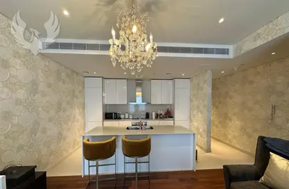 شقة - غرفة نوم - 2 حمامات للبيع في 9 بناية - سيتي ووك السكنية - سيتي ووك - دبي