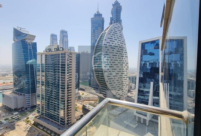 14543265 - الصورة الرئيسية للعقار