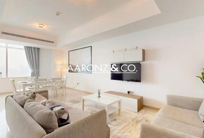 15305289 - Property Image 2