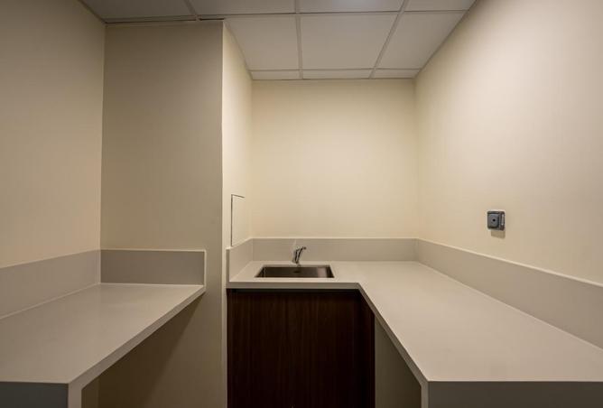 15598075 - صورة العقار 3