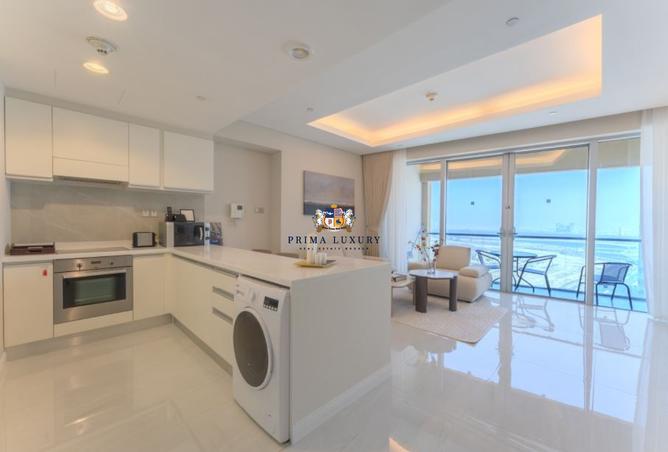 15249089 - Property Image 3