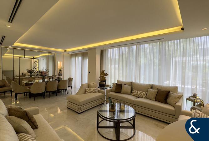 15496590 - Property Main Image