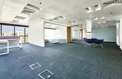 مكتب - استوديو للايجار في مركز جميرا للأعمال 3 (JBC 3) - (JLT) مجمع Y - أبراج بحيرة الجميرا - دبي مكتب - استوديو للايجار في مركز جميرا للأعمال 3 (JBC 3) - (JLT) مجمع Y - أبراج بحيرة الجميرا - دبي
