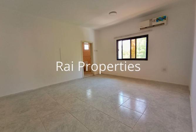 15163473 - Property Image 2