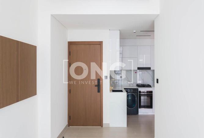 16013030 - Property Image 2