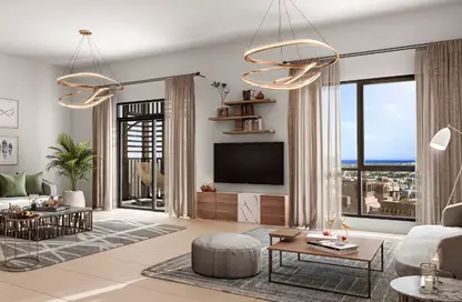 شقة - 2 غرف نوم - 2 حمامات للبيع في لمّاع - مدينة جميرا ليفينج - أم سقيم - دبي شقة - 2 غرف نوم - 2 حمامات للبيع في لمّاع - مدينة جميرا ليفينج - أم سقيم - دبي