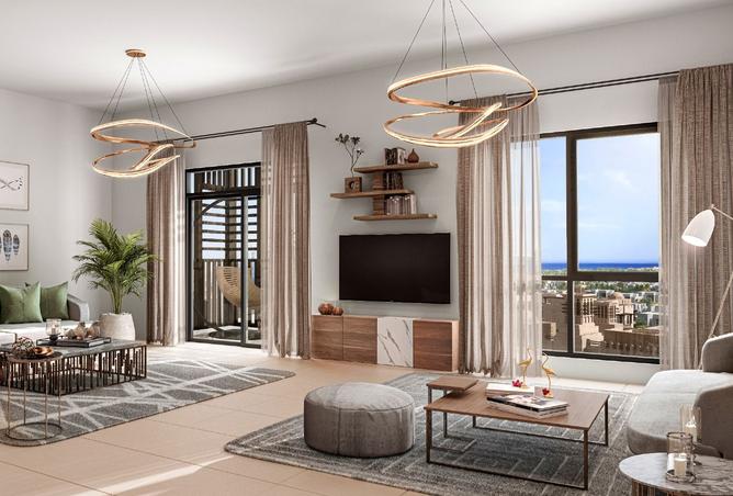 15566217 - الصورة الرئيسية للعقار