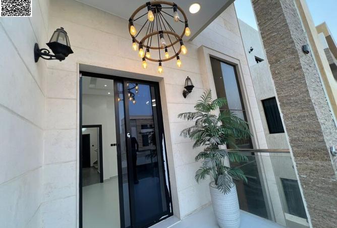 15634475 - صورة العقار 3