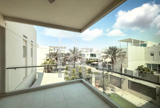 15155723 - Property Main Image