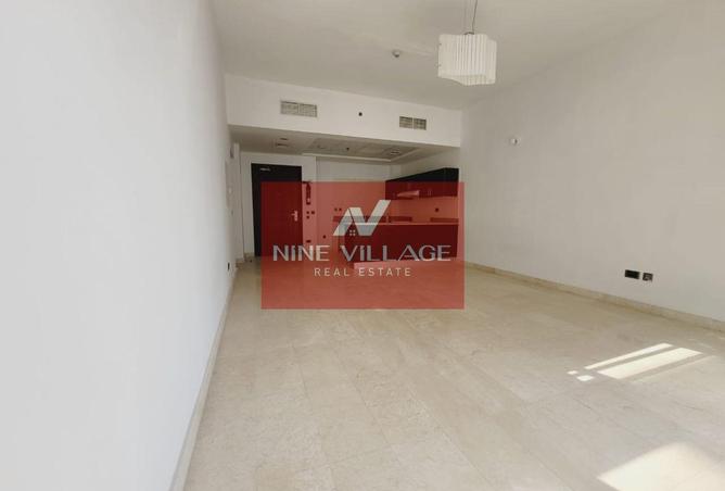 15615021 - صورة العقار 3