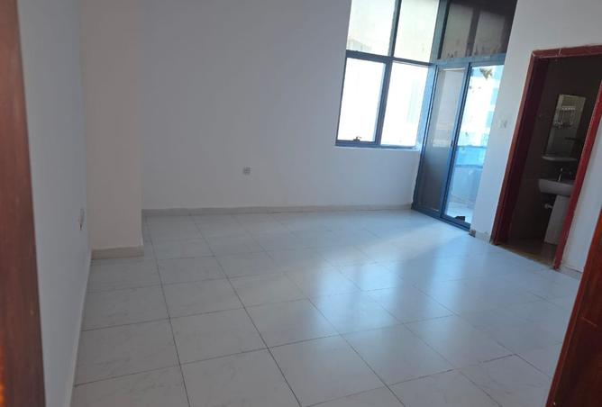 15710765 - صورة العقار 2