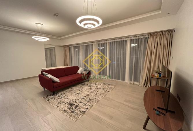 15146637 - صورة العقار 2