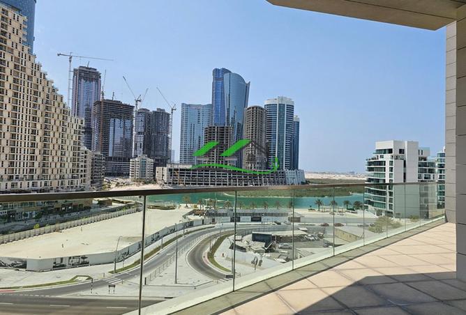 15934620 - Property Image 2