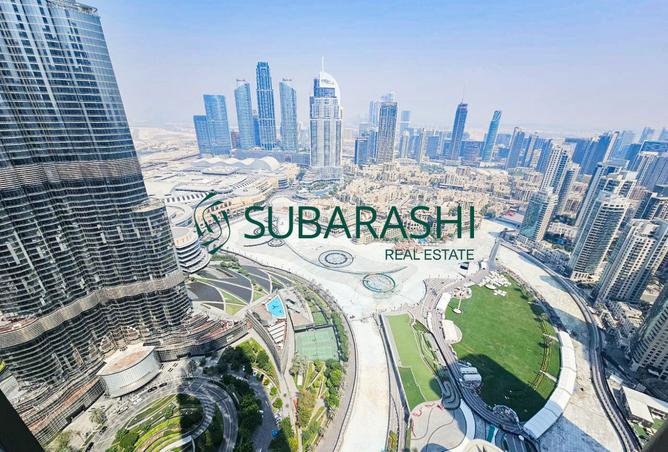 14433089 - صورة العقار 2