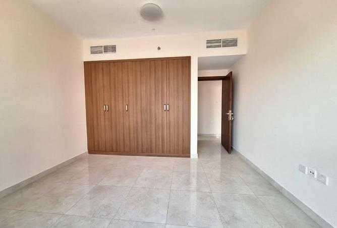 15804311 - صورة العقار 3