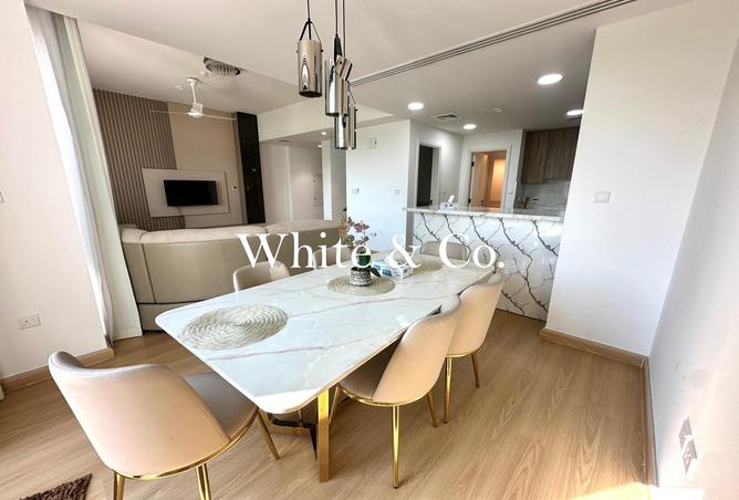 15854549 - Property Image 3