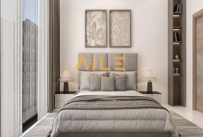 15564429 - Property Main Image