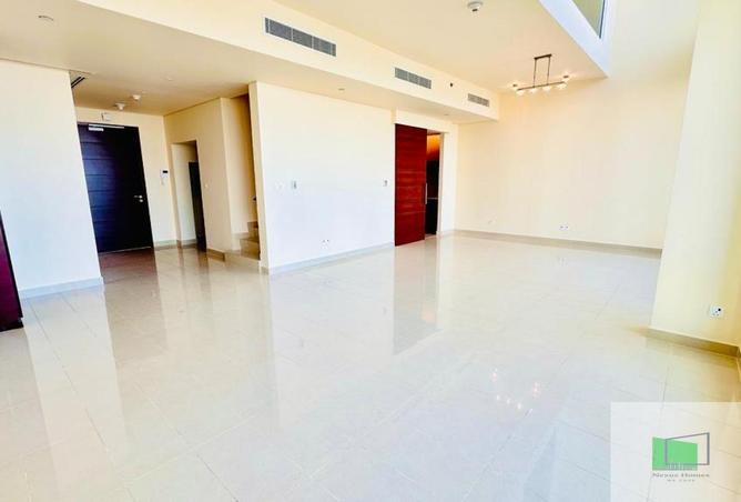 15140449 - Property Image 3