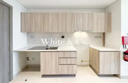 شقة - 1 حمام للبيع في سواي رزيدنسز - دبي هيلز استيت - دبي شقة - 1 حمام للبيع في سواي رزيدنسز - دبي هيلز استيت - دبي