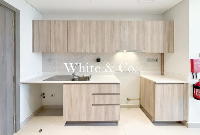 16013424 - الصورة الرئيسية للعقار