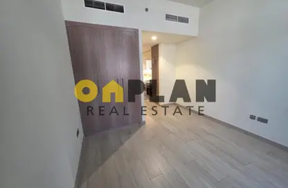 شقة - 1 حمام للبيع في 27 عزيزي ريفيرا - عزيزي ريفيرا - ميدان واحد - ميدان - دبي