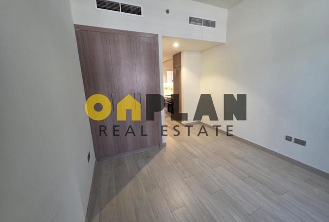 15999088 - صورة العقار 2