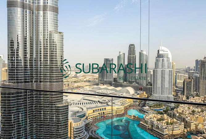 14433089 - الصورة الرئيسية للعقار