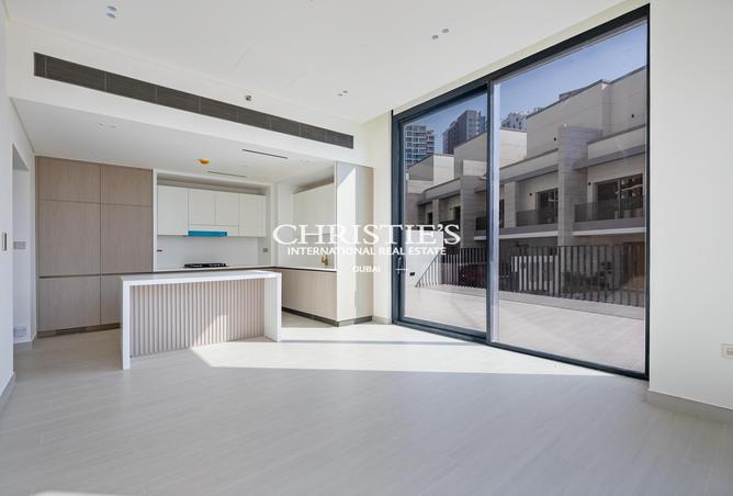 15694022 - Property Image 2