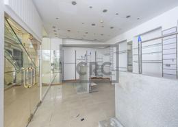 Retail for rent in Twin Tower - Baniyas Road - Deira - Dubai