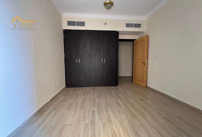 15364756 - صورة العقار 3