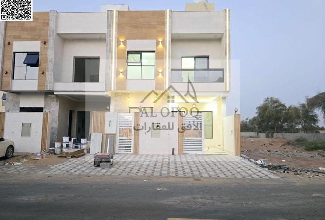 15404686 - Property Image 2