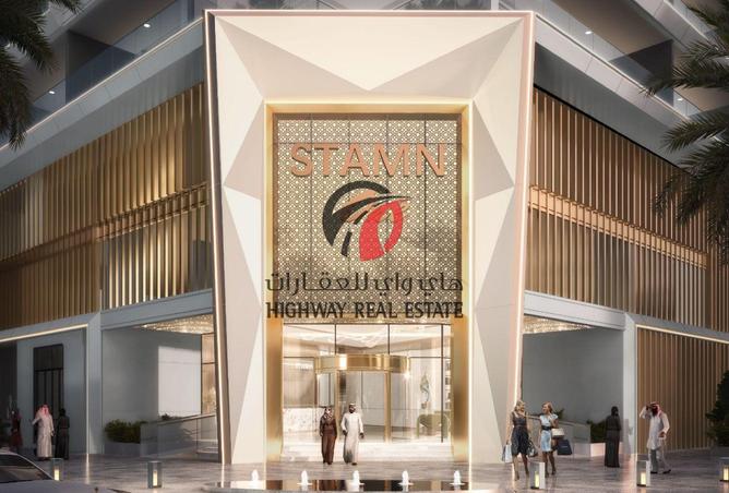 15497782 - صورة العقار 3