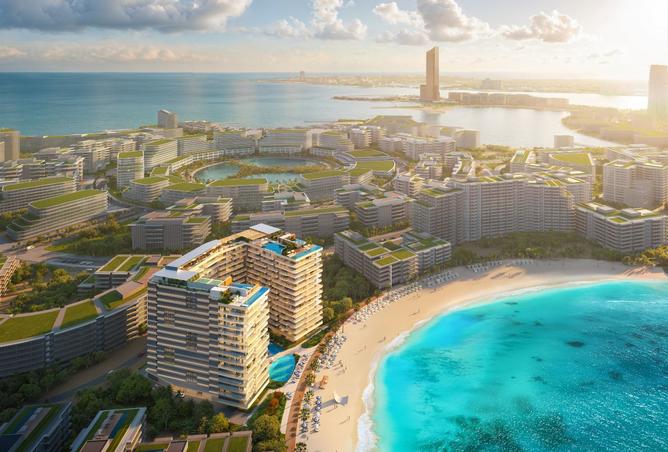 15870736 - الصورة الرئيسية للعقار