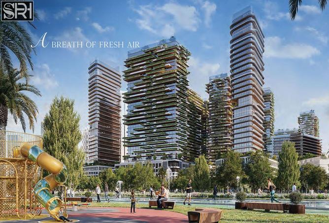 15695343 - Property Image 3