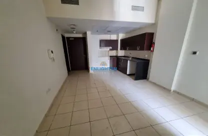 شقة - غرفة نوم - 2 حمامات للايجار في الصيف 2 - الصيف - سيزون كوميونيتي - منطقة 15 - قرية جميرا الدائرية - دبي شقة - غرفة نوم - 2 حمامات للايجار في الصيف 2 - الصيف - سيزون كوميونيتي - منطقة 15 - قرية جميرا الدائرية - دبي