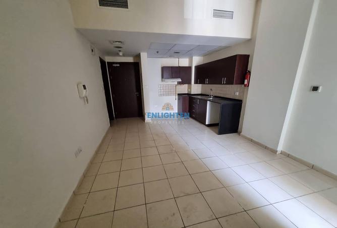 16013723 - Property Main Image