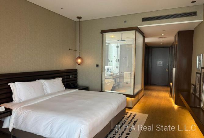 16102774 - Property Main Image